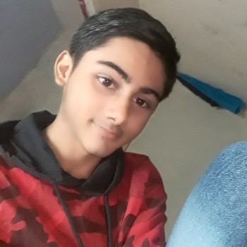 Yash singh